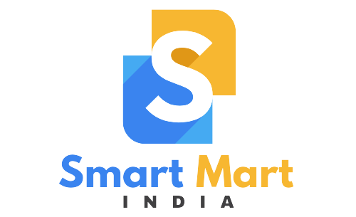 Smart Mart India